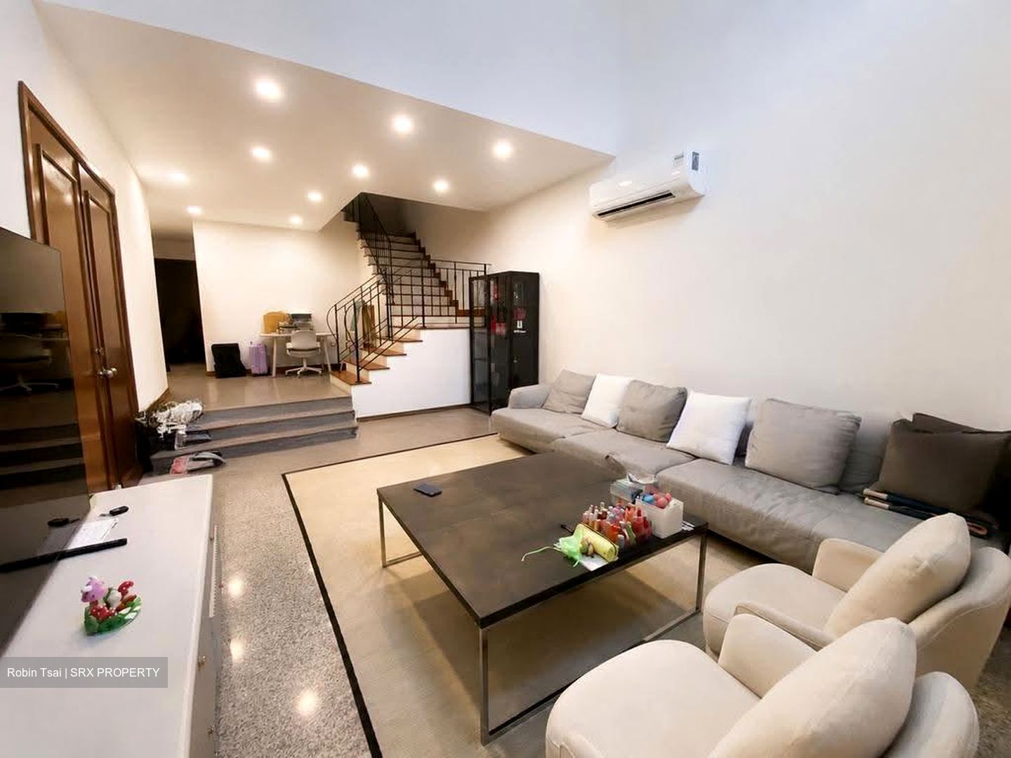 Century Woods (D25), Terrace #627257021